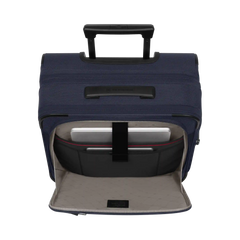 Werks Traveler 7.0 Global Carry-On