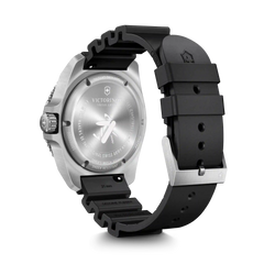 Dive Pro Quartz