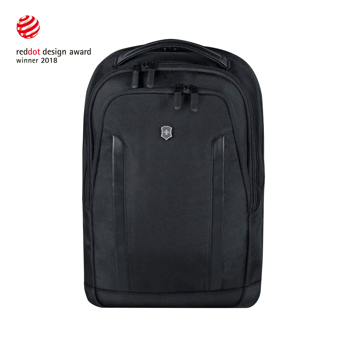 Altmont Professional Compact Laptop Backpack