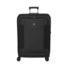 Werks Traveler 7.0 Large Case