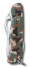 Trailfinder MW