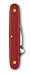 Budding Knife Combi S