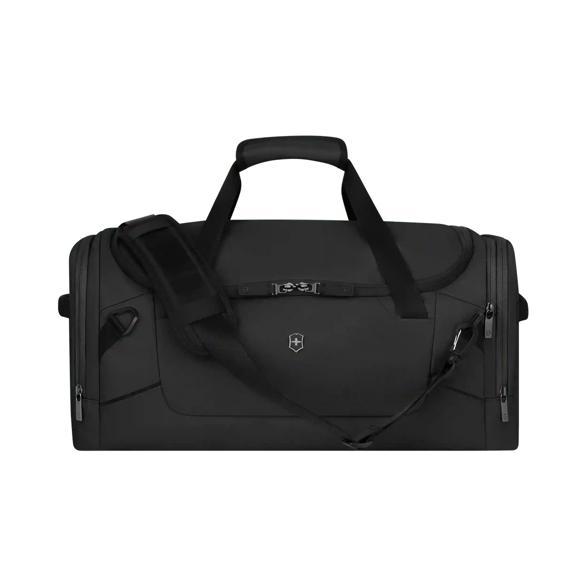 Altmont Modern 2-Way Bag