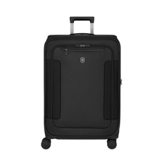 Werks Traveler 7.0 Medium Case