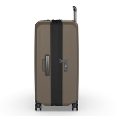 Airox Advanced Large Case