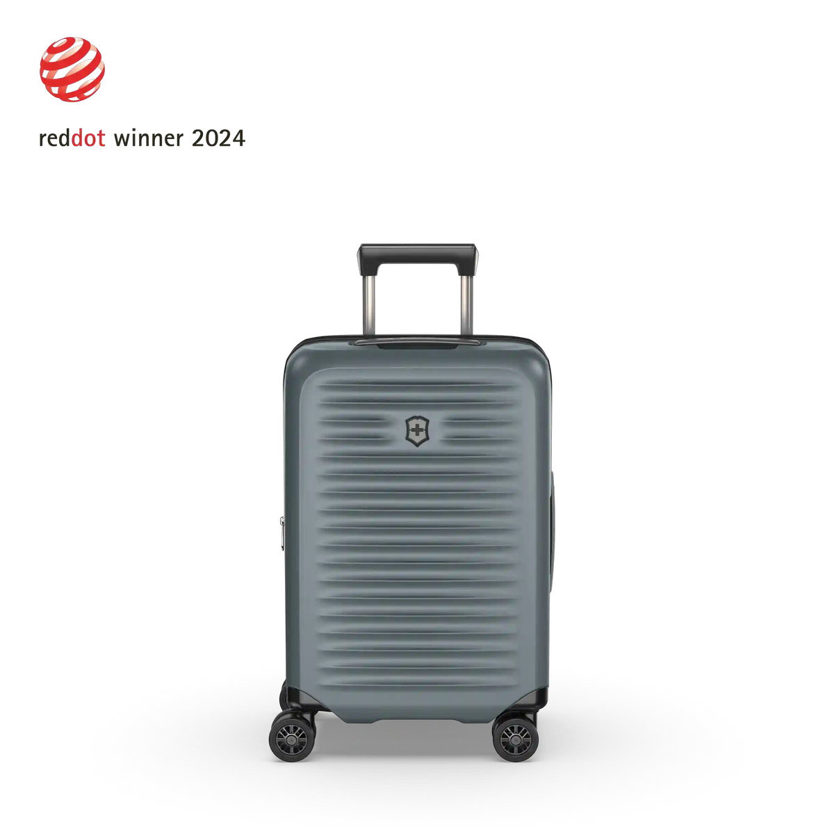 Airox Advanced Frequent Flyer Carry-on