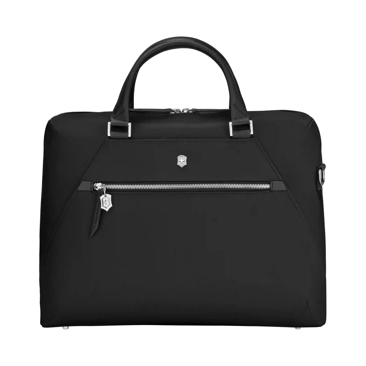 Victoria Signature Briefcase