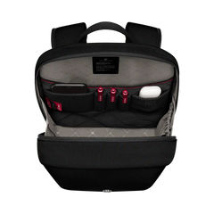 Altmont Modern City Daypack