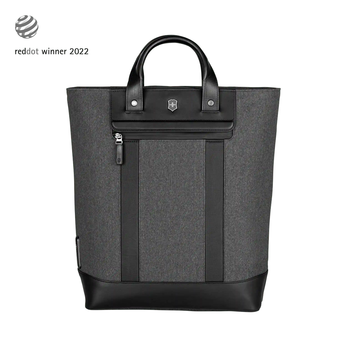 Architecture Urban2 2-Way Carry Tote