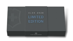 Pioneer X Alox Limited Edition 2026