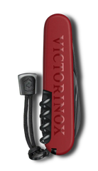 I.N.O.X. Automatic