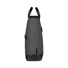 Architecture Urban2 2-Way Carry Tote