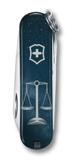Zodiac Exclusive Edition Libra