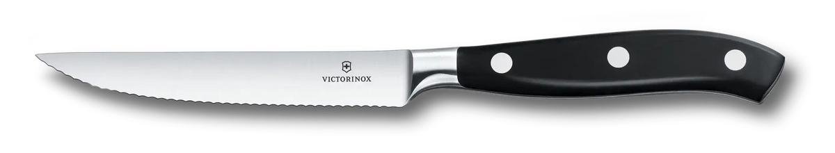 Grand Maître Steak Knife, 5 in