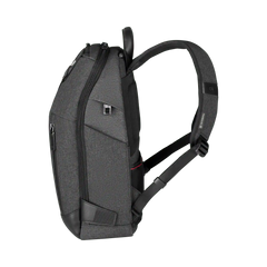 Architecture Urban2 City Backpack