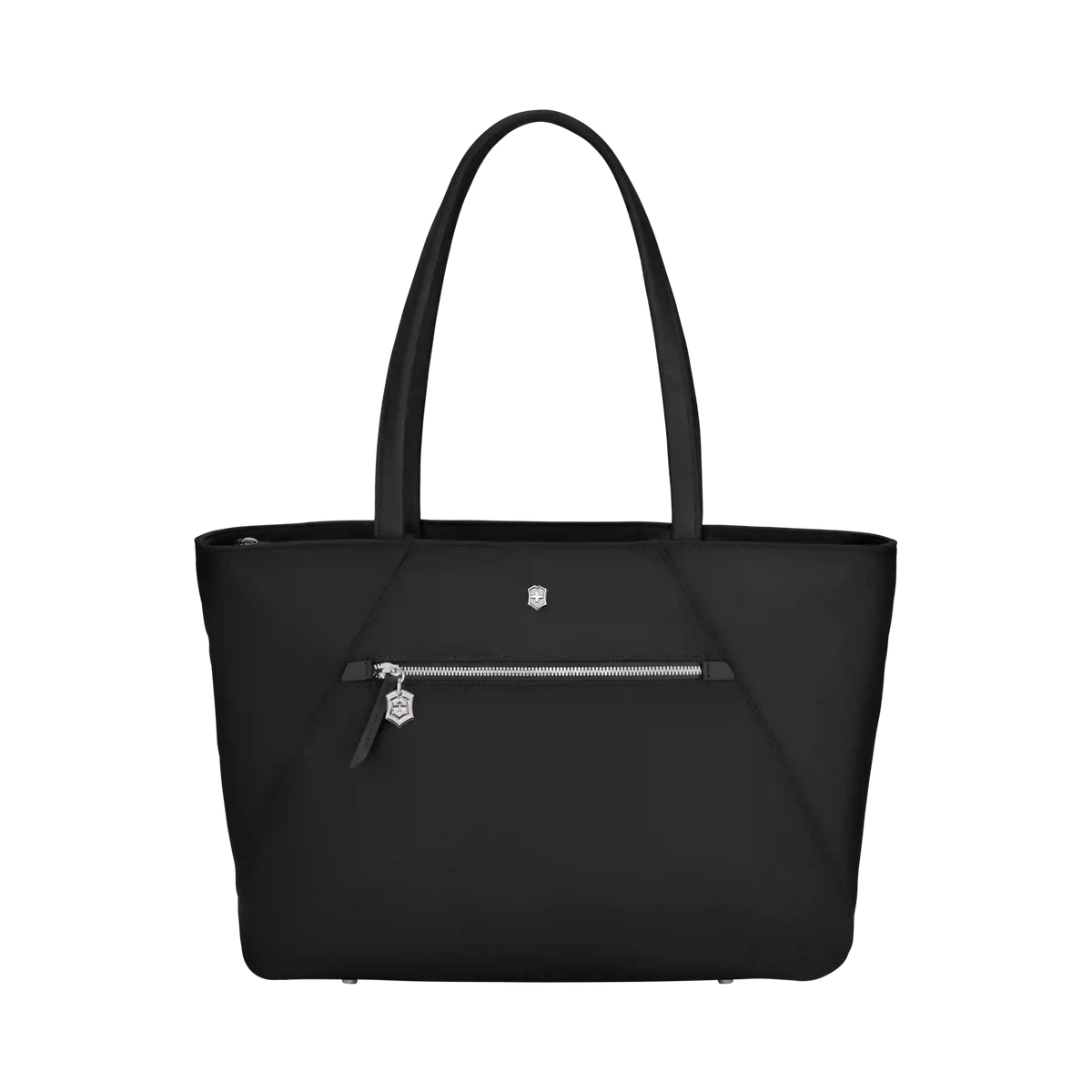Victoria Signature Tote
