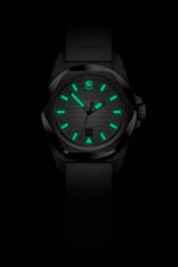I.N.O.X. Small Automatic