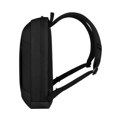 Altmont Modern City Daypack