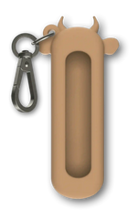 Silicone Case