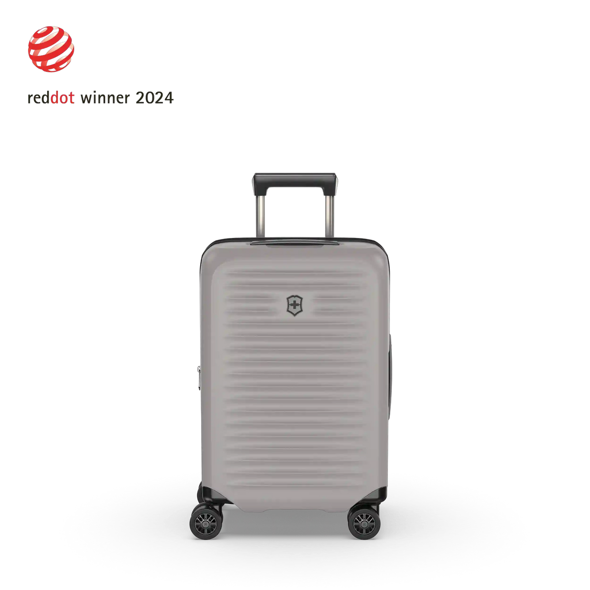 Airox Advanced Frequent Flyer Carry-on