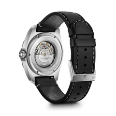 Swiss Army Automatic