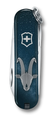 Zodiac Exclusive Edition Capricorn