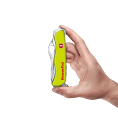 Rescue Tool MW