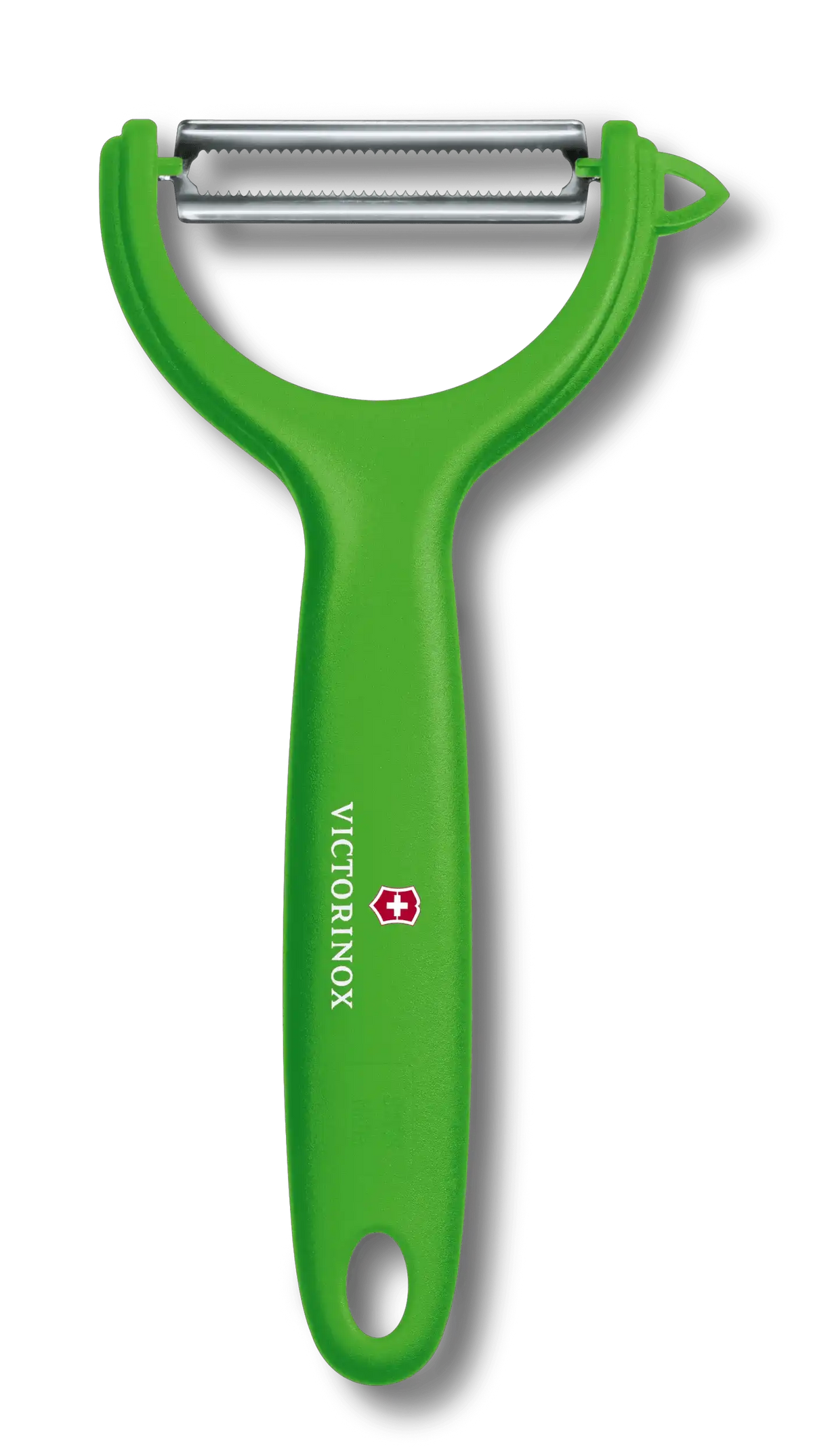 Tomato and Kiwi Peeler