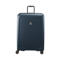 Connex Large Hardside Case