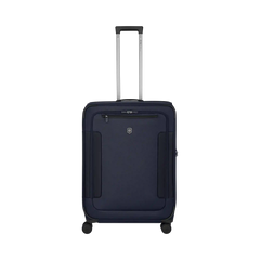 Werks Traveler 7.0 Large Case
