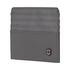 Travel Essentials Card Holder