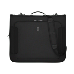 Werks Traveler 7.0 Garment Bag