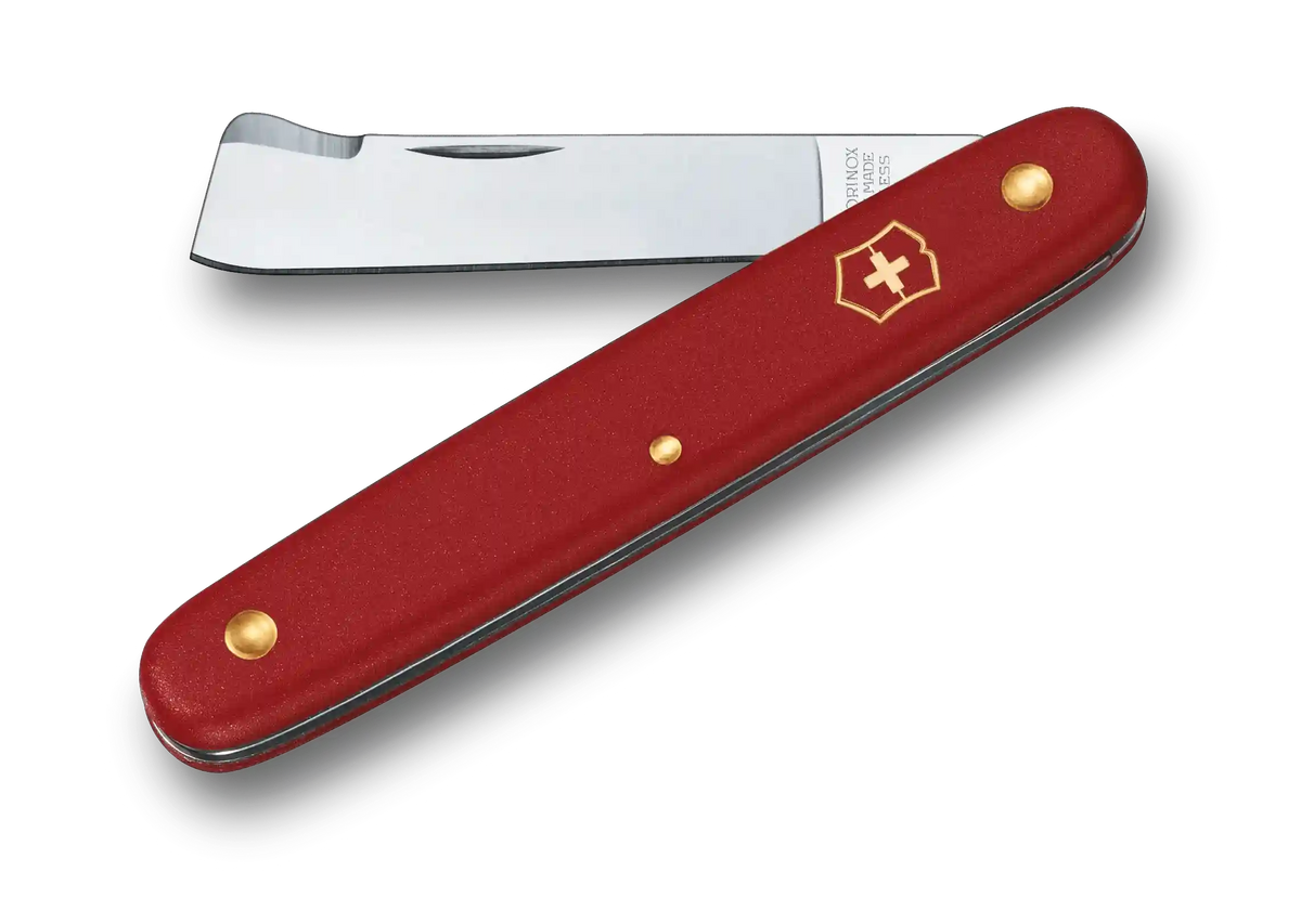 Budding Knife Combi