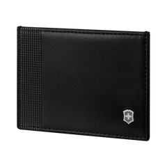 Altius Alox Slim Card Case