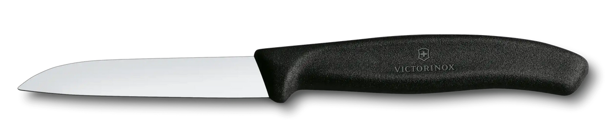 Swiss Classic Paring Knife, 3 in