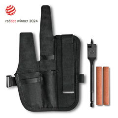 Venture Pro Kit