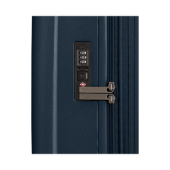 Connex Large Hardside Case