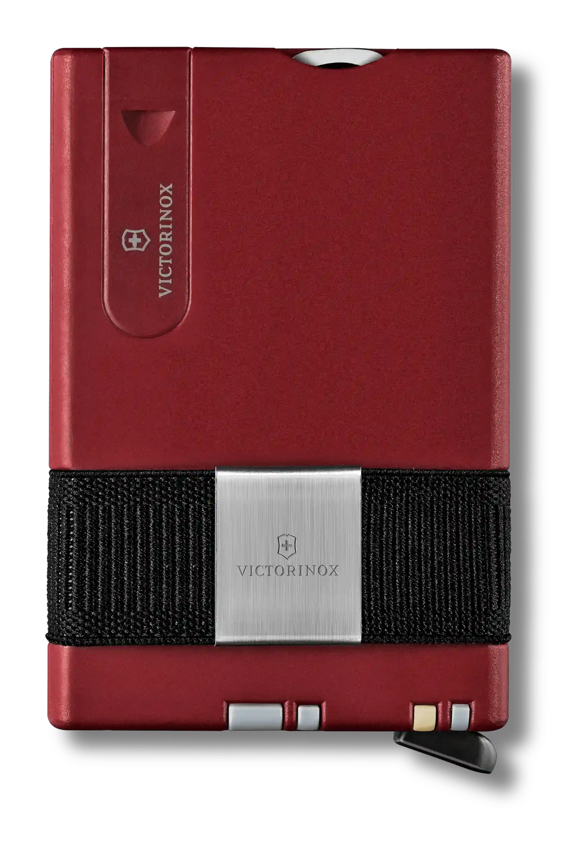 Smart Card Wallet