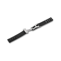 Rubber Strap D2-DC SMALL