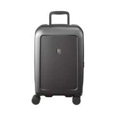Connex Frequent Flyer Hardside