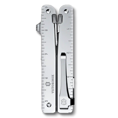 Swiss Tool MX Clip