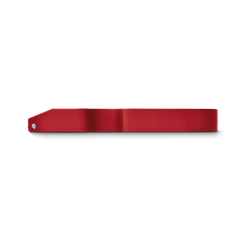 RAPID Peeler, straight edge