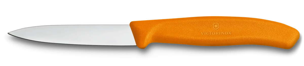 Swiss Classic Paring Knife, 3 in