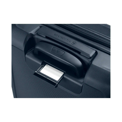 Connex Frequent Flyer Hardside