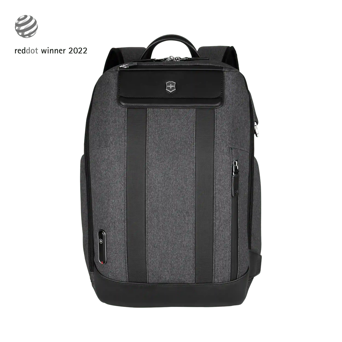 Architecture Urban2 City Backpack