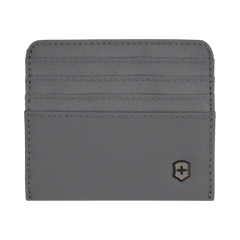 Travel Essentials Card Holder