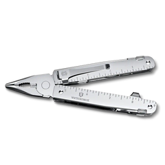 Swiss Tool MX Clip