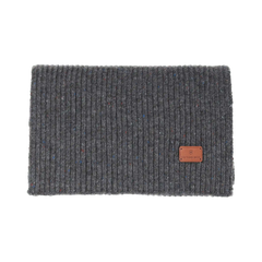 Victorinox Brand Collection Scarf Deluxe