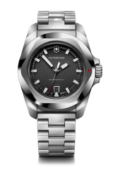 I.N.O.X. Quartz