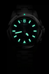 I.N.O.X. Chrono